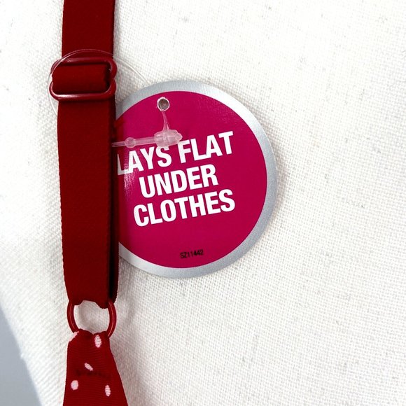 Maidenform 36D T-Shirt  Bra - Picture 2 of 7